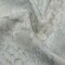 1 Yard Sterling Gray Abstract Cotton Fabric for Quilting 44" Wide